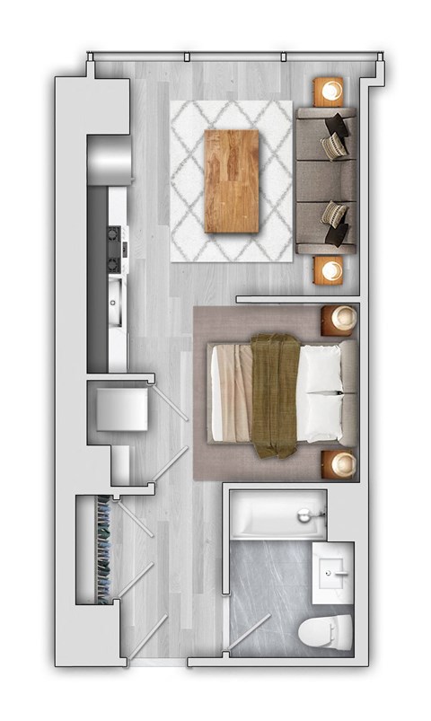 s1-03 floor plan